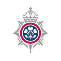 South Wales Police