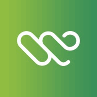 Woodrow Mercer Healthcare Limited