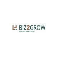 Biz2Grow ApS