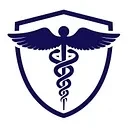 Honor Providers