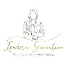 CLINICA ISADORA