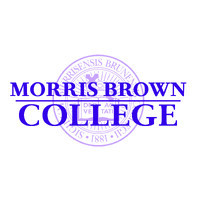 Morris Brown College