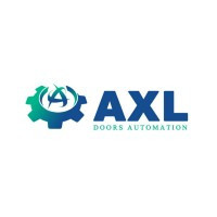 AXL Automatic Doors Co LLC
