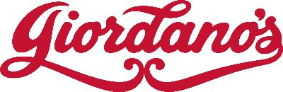 Giordano's