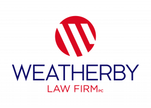 Weatherby Law Firm, PC