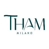 Tham