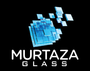 Murtaza Glass