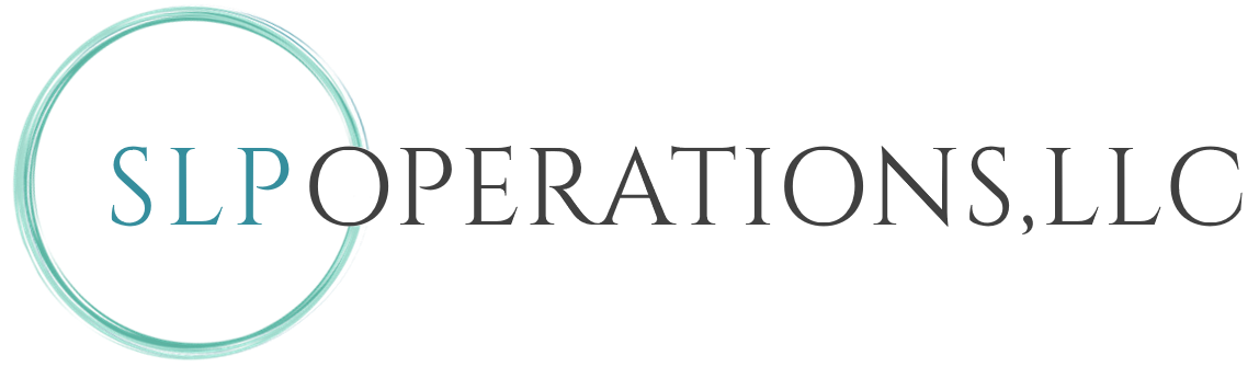 SLP Operations, LLC