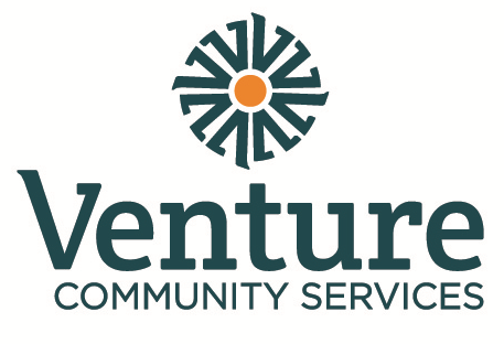 Venture Community Services Inc