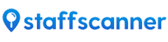 Staffscanner