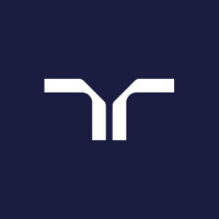 Randstad Argentina
