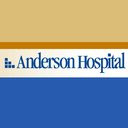 Anderson Hospital