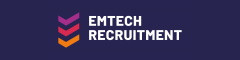 Emtech Recruitment