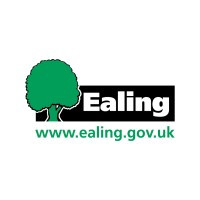 Ealing Council (London Borough of Ealing)