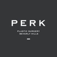 PERK Plastic Surgery