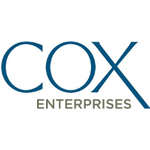 Cox Communications, Inc.