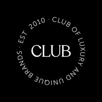 Club Unique Brands
