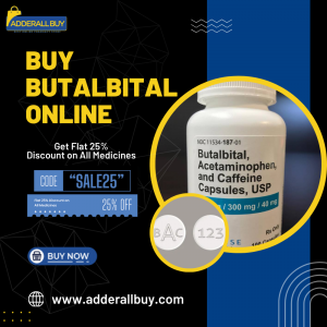 Purchase Butalbital Online Global No-Rx Fulfillment Overnight Networkk