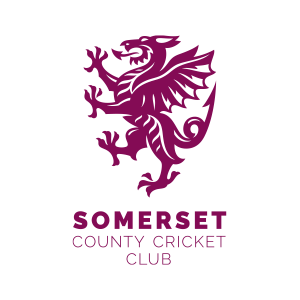 Somerset County Cricket Club