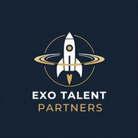 Exo Talent Partners