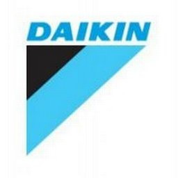 Daikin Applied