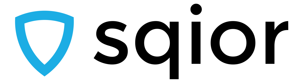sqior medical GmbH