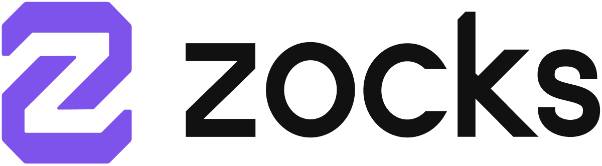 Zocks