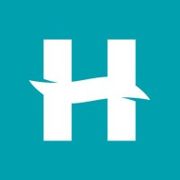 Howe, Inc.