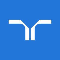 Randstad Australia