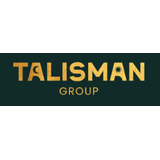 The Talisman Group