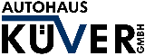 Autohaus Küver GmbH