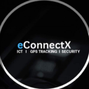 eConnectX
