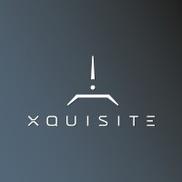 Xquisite Yachts