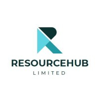 ResourceHub Limited