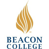 Beacon College