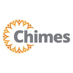 Chimes International LTD