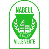Nabeul Ville Verte (NVV)