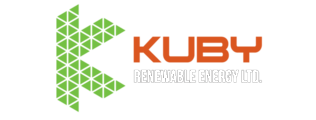 Kuby Renewable Energy