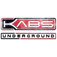 Kabs Underground