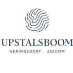 Upstalsboom Heringsdorf