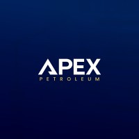Apex Petroleum Corporation