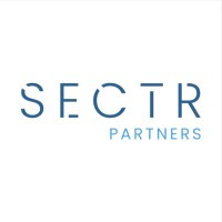 SECTR Partners