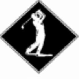 River Strand Golf and Country Club