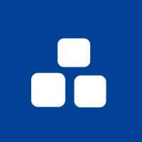 OnPay