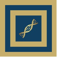 DNA Partners