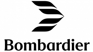 Bombardier
