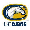 University of California, Davis