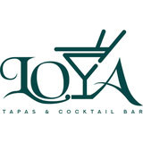LOYA TAPAS & COCKTAIL BAR