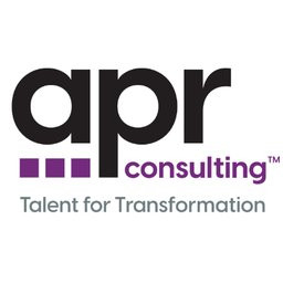 APR Consulting Inc