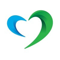 Saudi German Health UAE